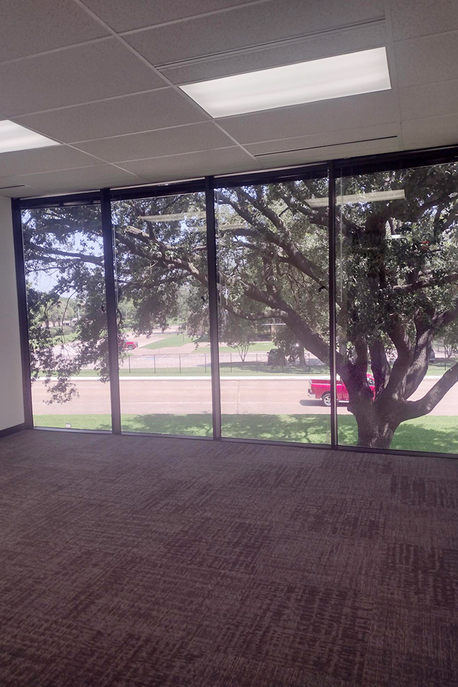 16770 Imperial Valley Drive - 106x2050-sm