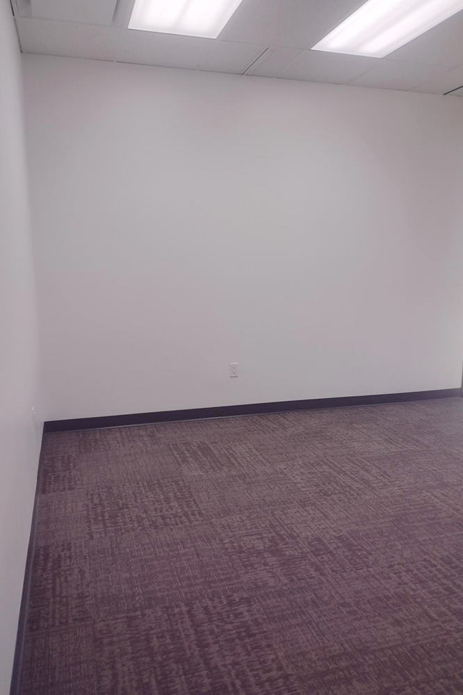 16770 Imperial Valley Drive - 106x2050-sm