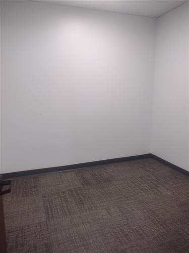 16770 Imperial Valley Drive - 106x2053-sm