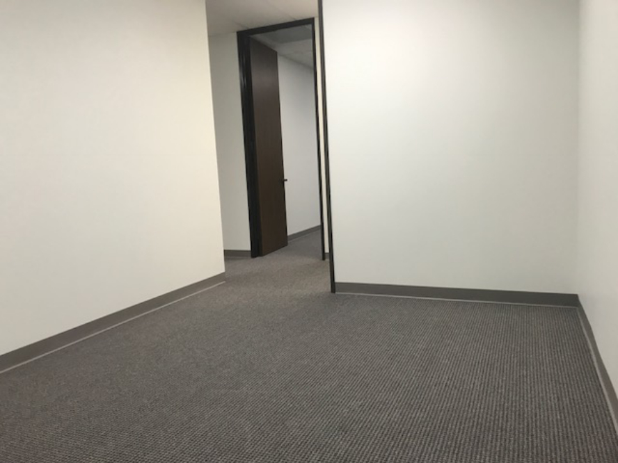 1-UI216x106.jpg