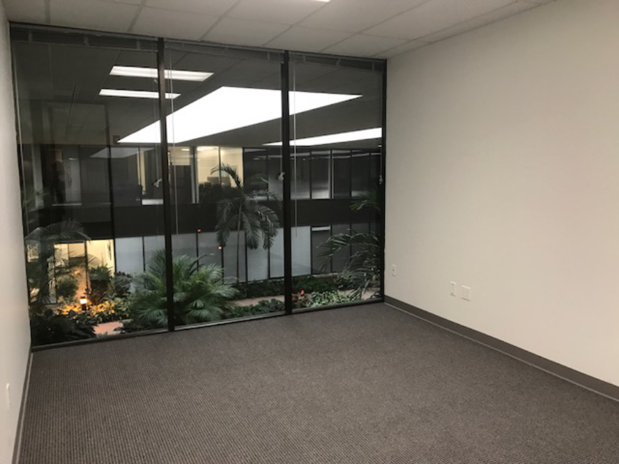 2-UI216x106.jpg