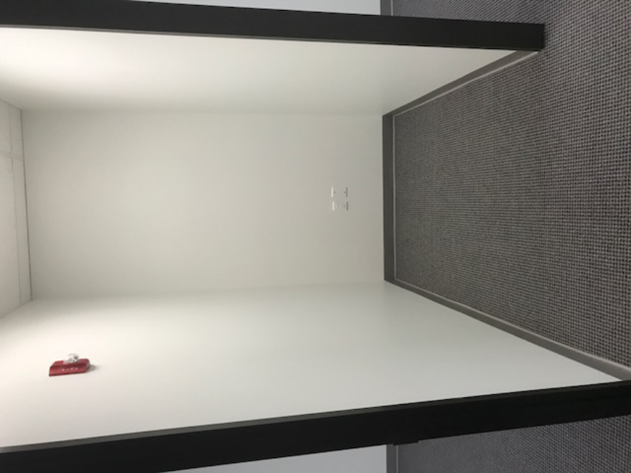 3-UI216x106.jpg