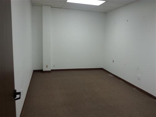 2-UI240x106.jpg