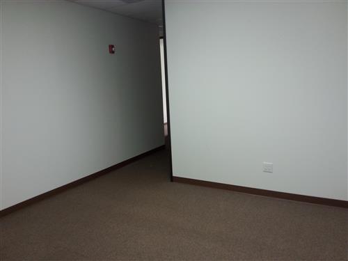 3-UI240x106.jpg