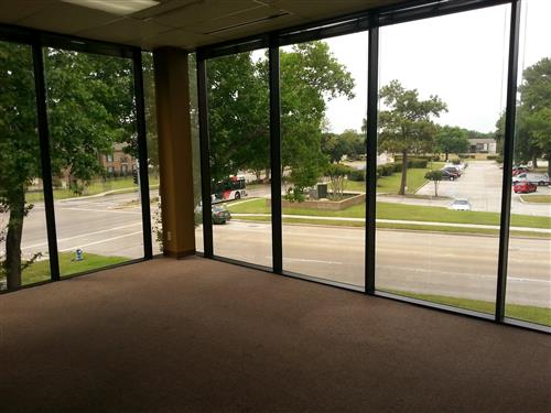 16770 Imperial Valley Drive - 106x250-sm