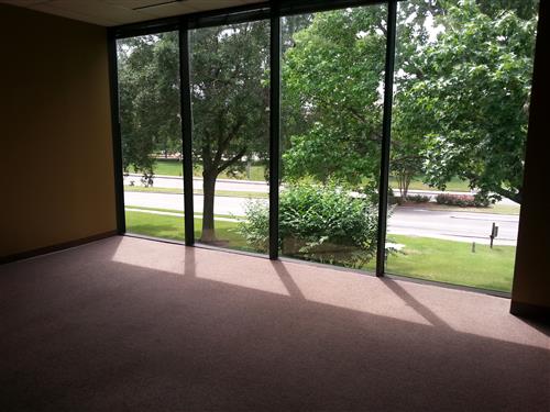 16770 Imperial Valley Drive - 106x250-sm