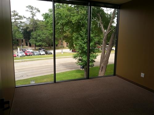 16770 Imperial Valley Drive - 106x250-sm