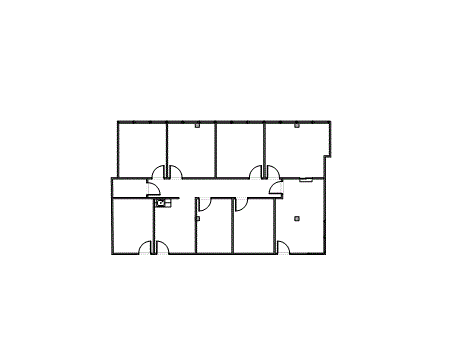 2200 North Loop West - 107x102.01-sm