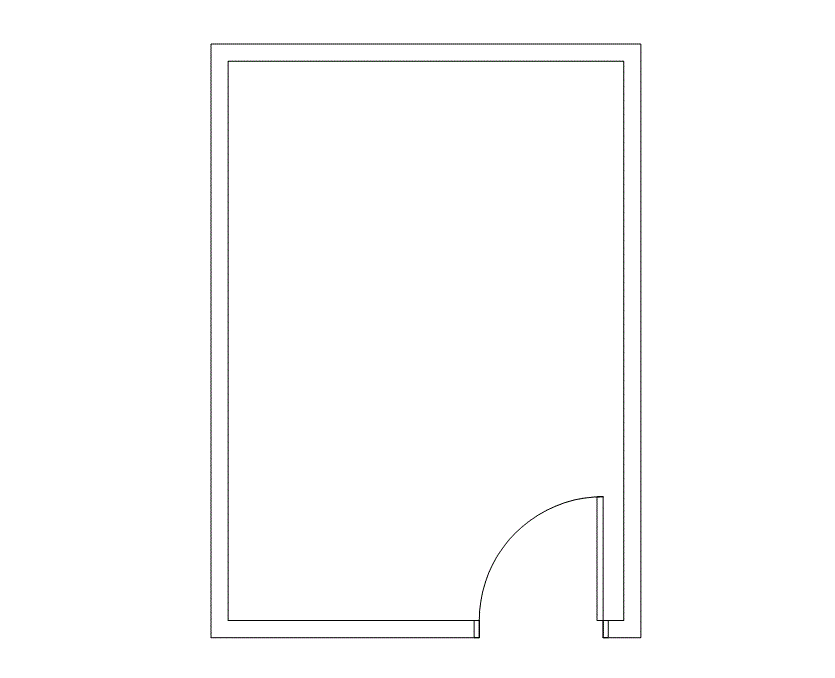 2200 North Loop West - 105