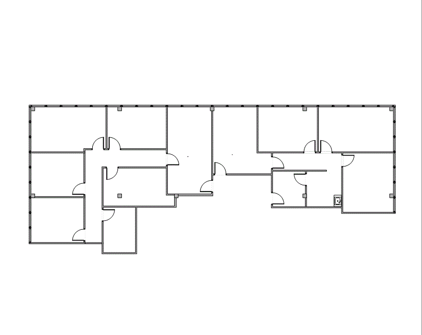 2200 North Loop West - 106.01