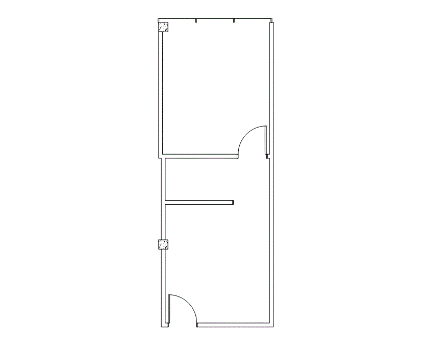 2200 North Loop West - 116