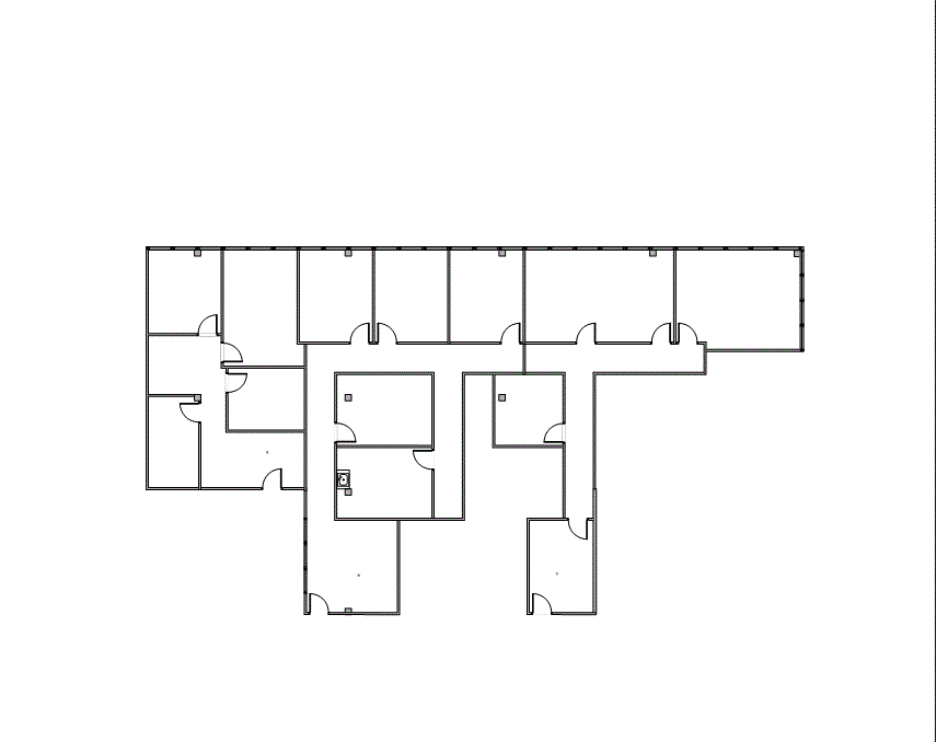 2200 North Loop West - 300.01