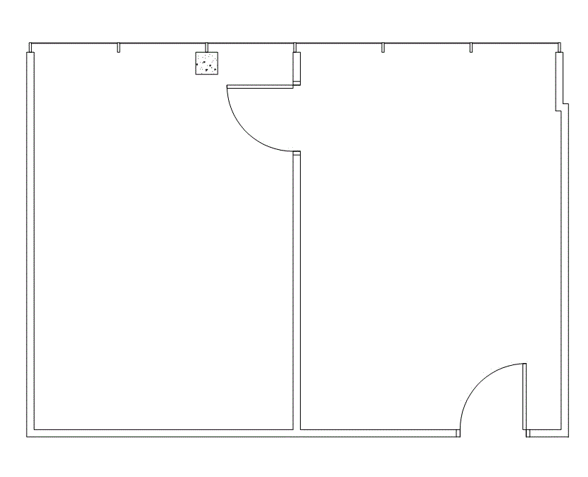 2200 North Loop West - 308