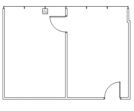property with office space for rent at 2200 North Loop West, 2200 North Loop West, Houston, TX 77018, USA