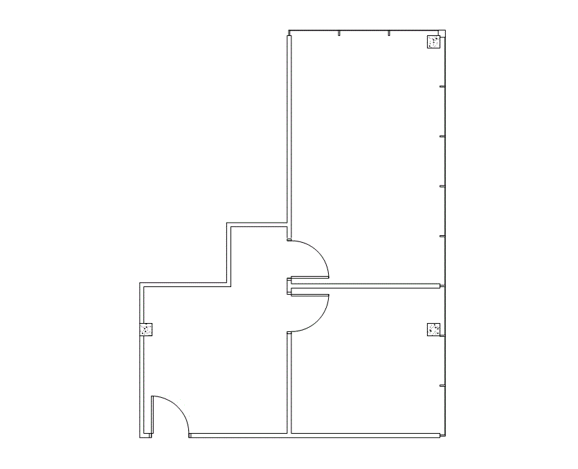 2200 North Loop West - 330