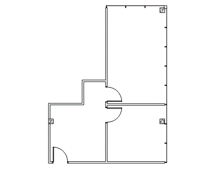 2200 North Loop West - 107x330-sm
