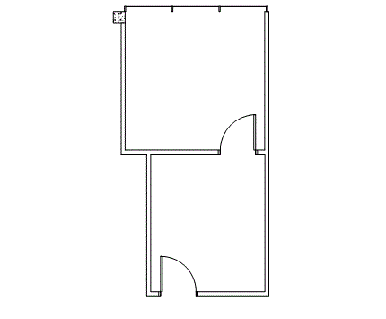 2200 North Loop West - 107x344-sm