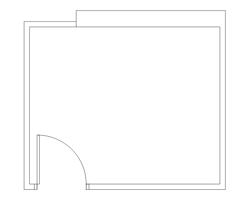 2200 North Loop West - 345