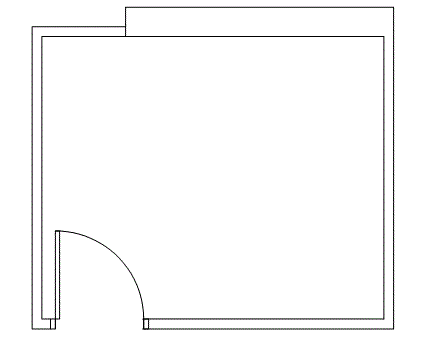 2200 North Loop West - 107x345-sm