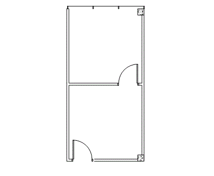 2200 North Loop West - 107x346-sm