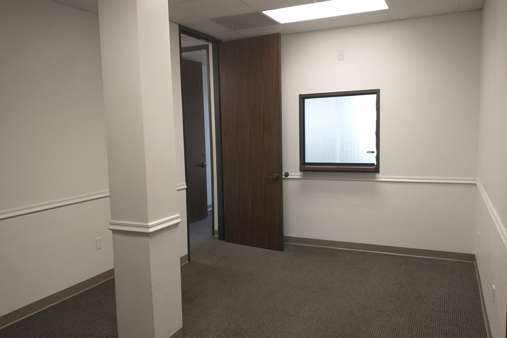 2200 North Loop West - 107x102-sm