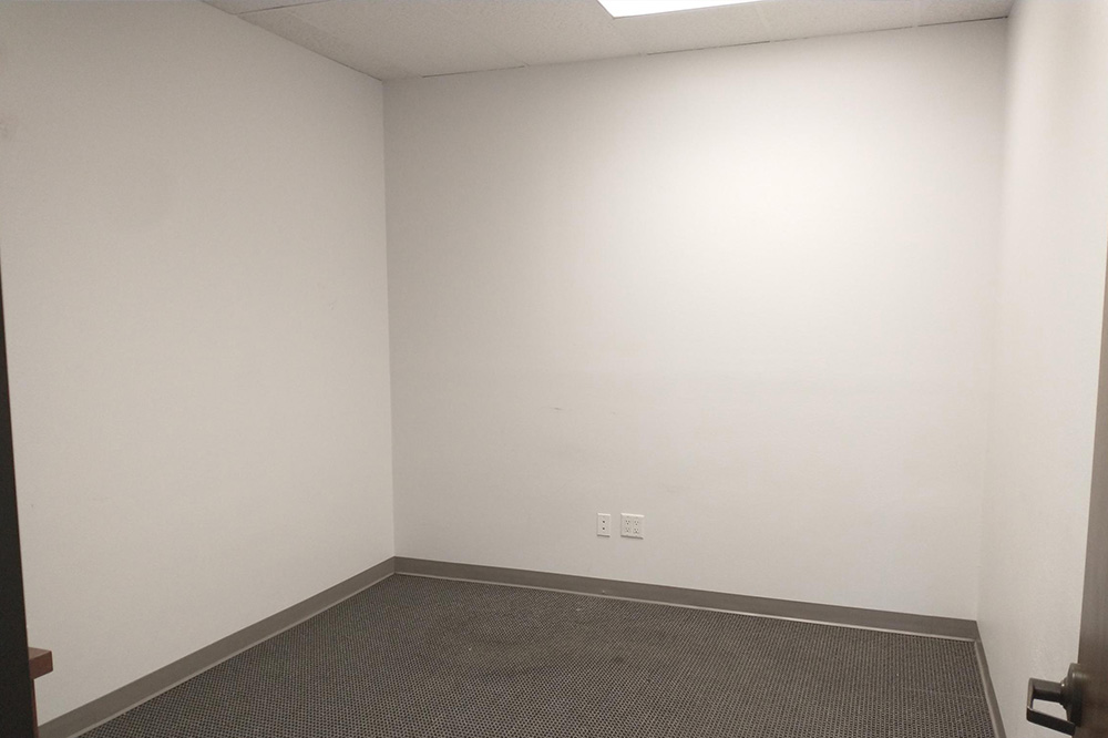 2200 North Loop West - 107x102-sm