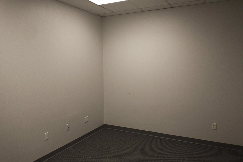 2200 North Loop West - 107x105-sm