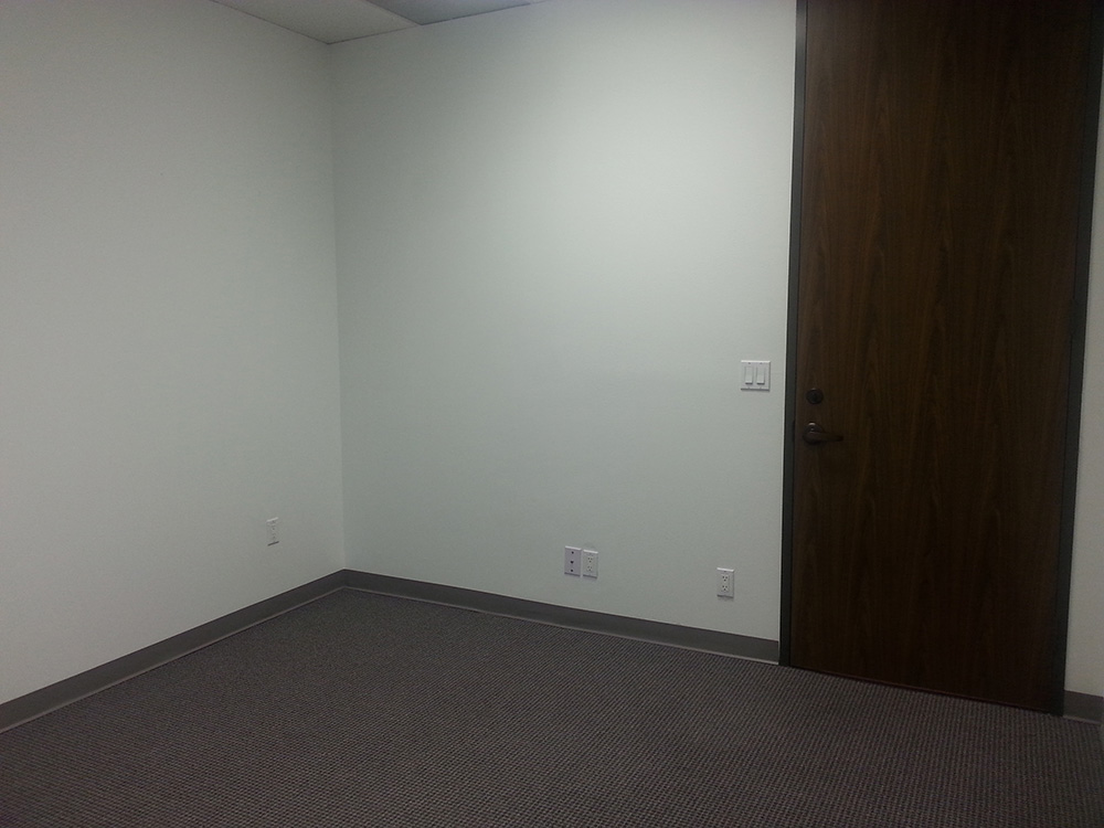 2200 North Loop West - 107x116-sm