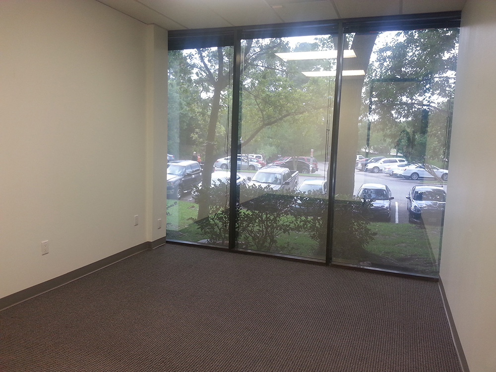 2200 North Loop West - 107x116-sm