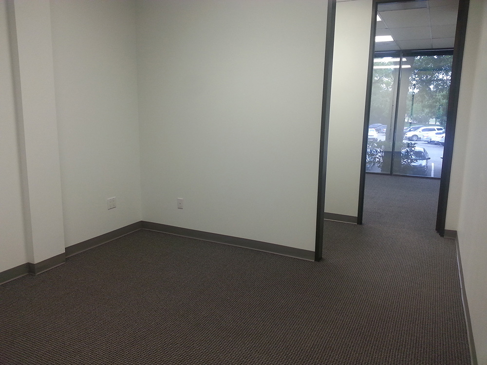 2200 North Loop West - 107x116-sm