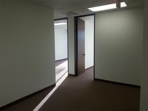 2200 North Loop West - 107x306-sm