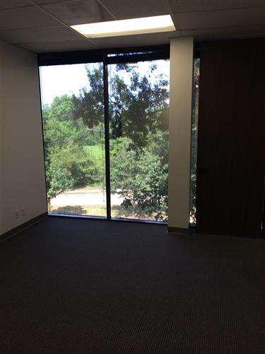 2200 North Loop West - 107x308-sm