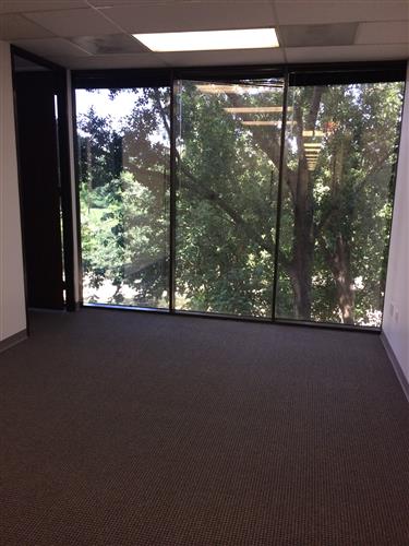 2200 North Loop West - 107x308-sm