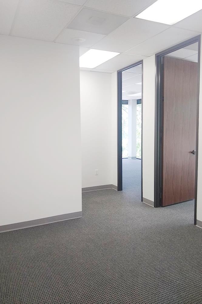 2200 North Loop West - 107x330-sm