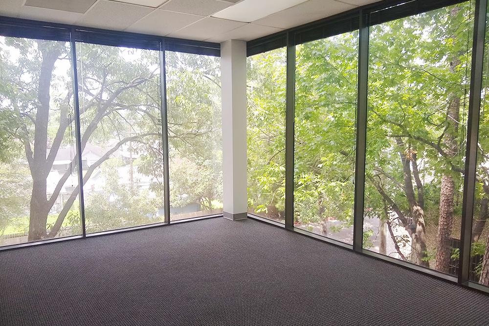 2200 North Loop West - 107x330-sm