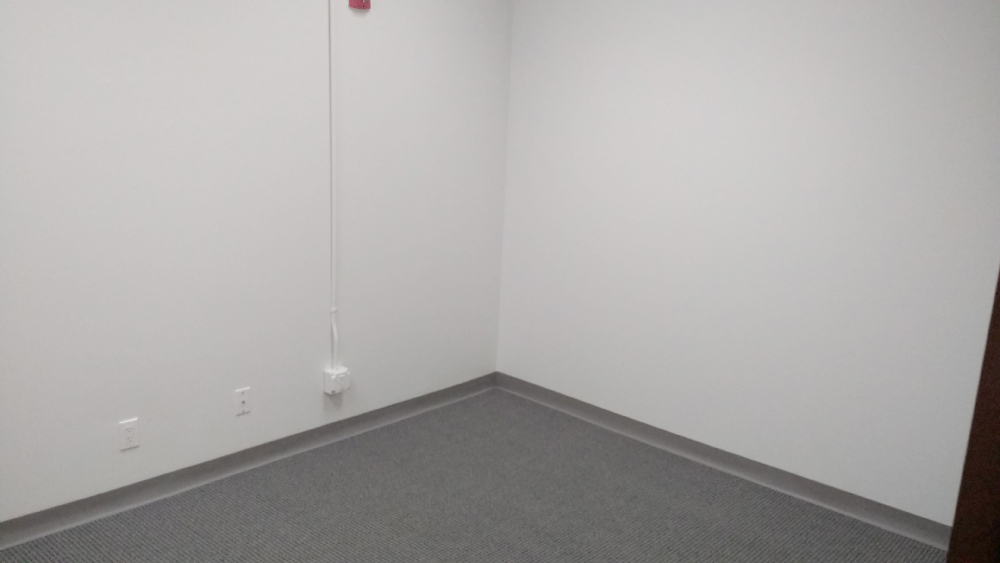 2200 North Loop West - 107x345-sm