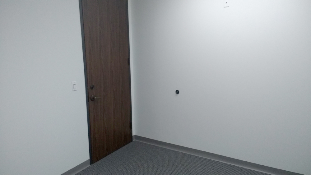 2200 North Loop West - 107x345-sm