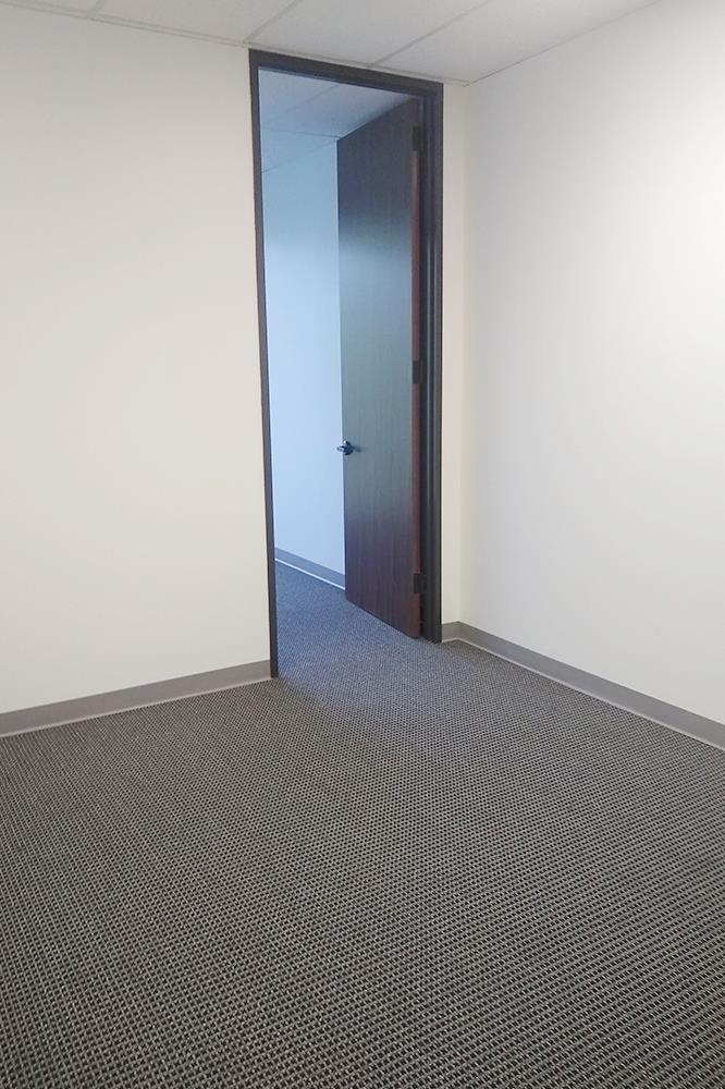 1-UI346x107.jpg