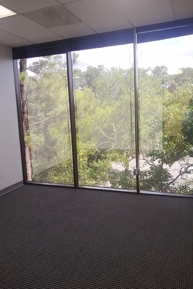 2200 North Loop West - 107x346-sm
