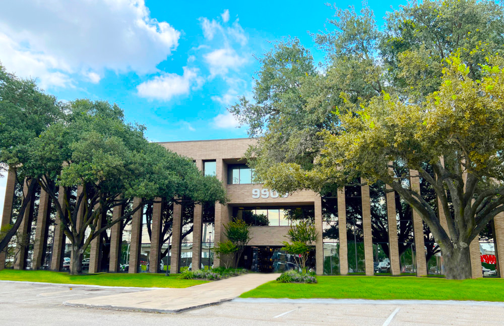 11-PI108x77063.jpg?t=1234