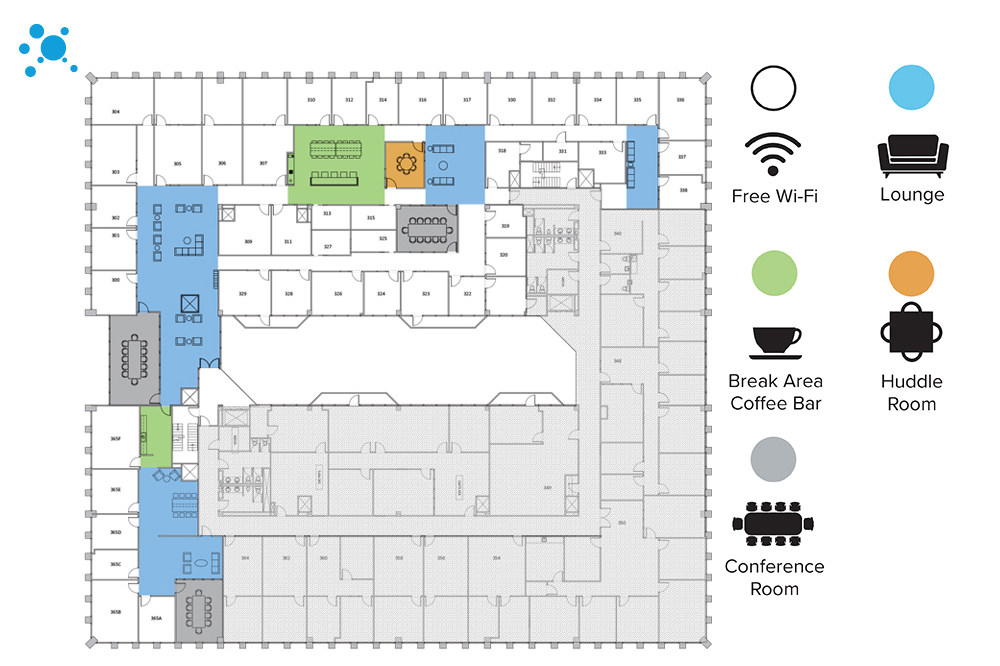 13-PI108x77063.jpg?t=1234