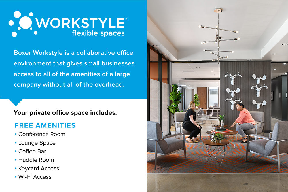 14-PI108x77063.jpg?t=1