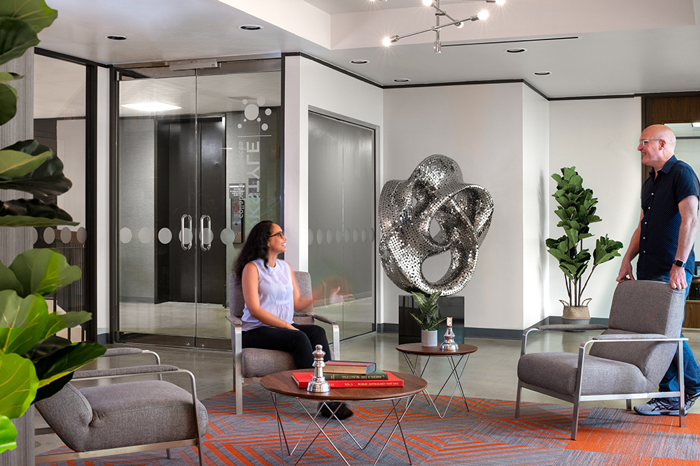 20-PI108x77063.jpg?t=1234