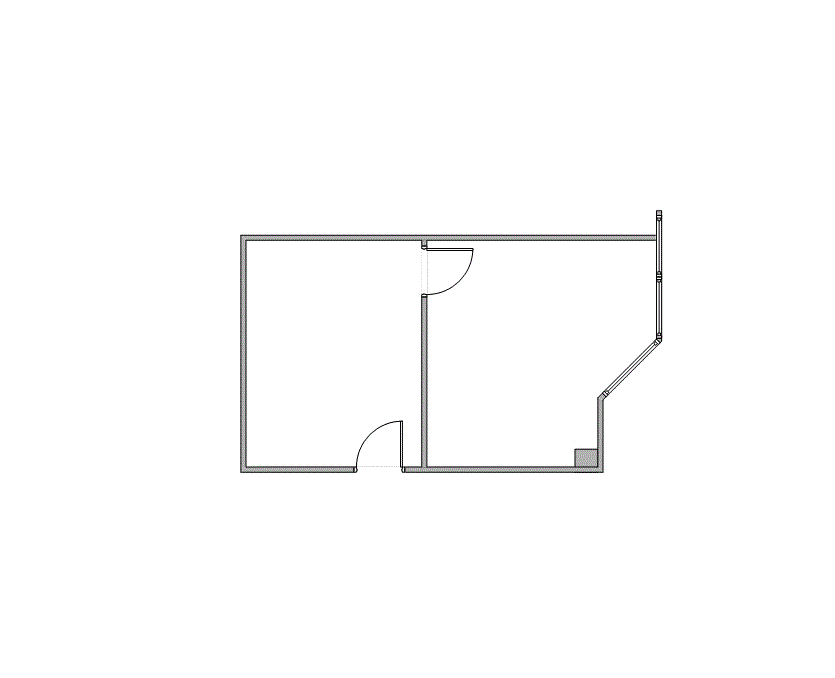 9900 Westpark Drive - 138