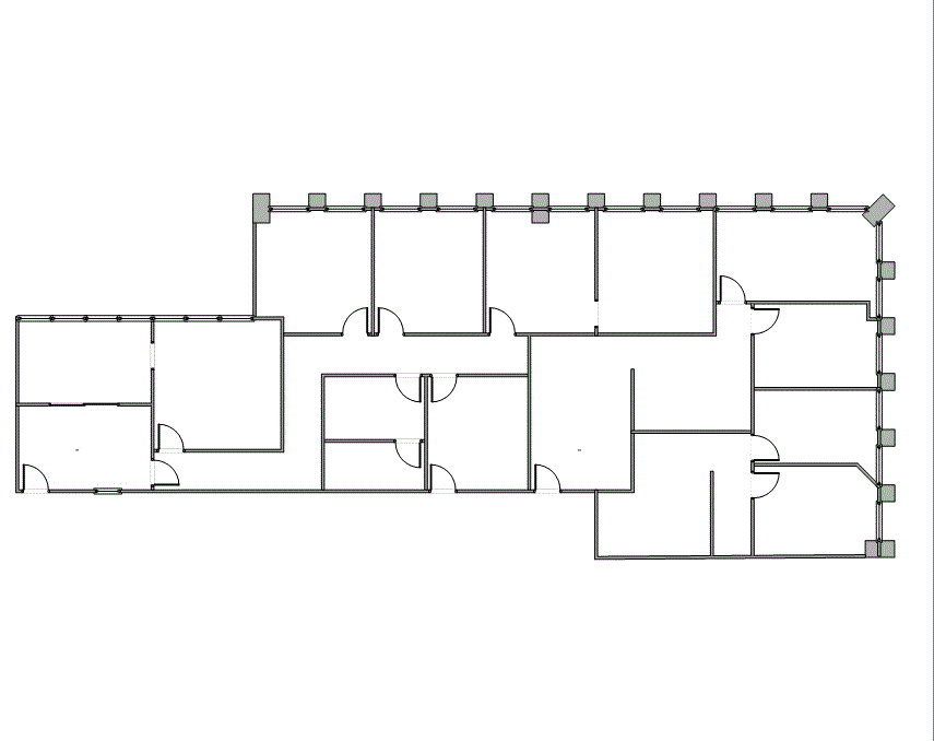 9900 Westpark Drive - 200.01