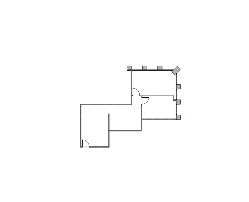 9900 Westpark Drive - 204