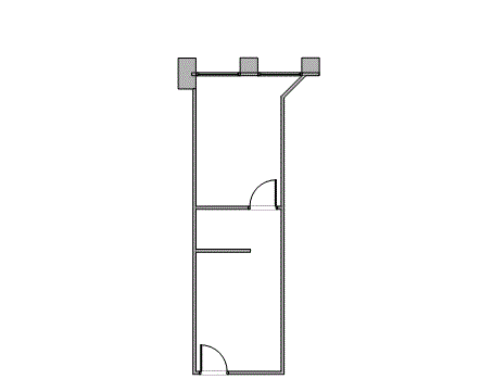 9900 Westpark Drive - 108x209-sm