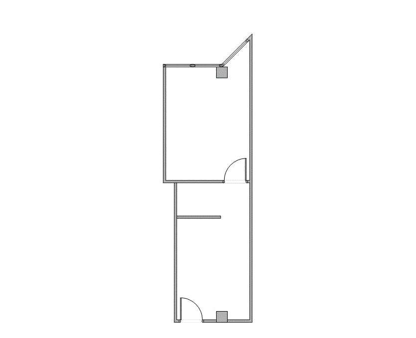9900 Westpark Drive - 216