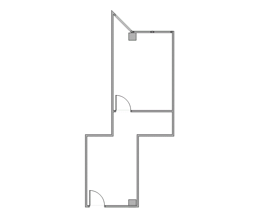 9900 Westpark Drive - 226