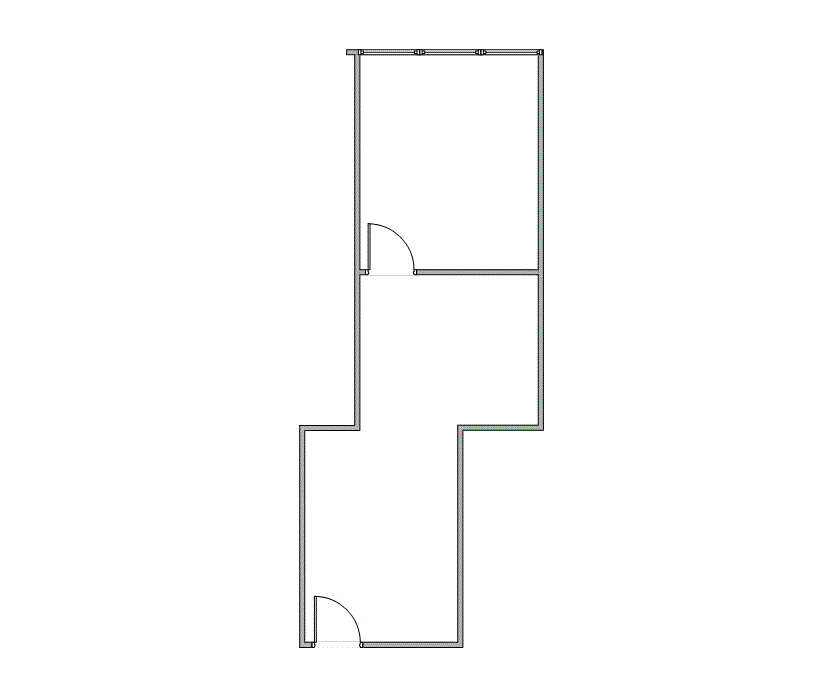 9900 Westpark Drive - 230